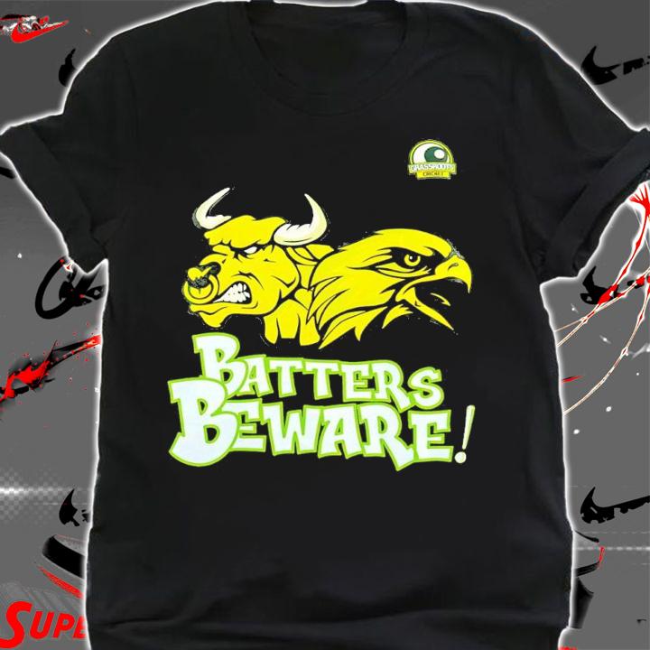 Batters Beware shirt t-shirt shirt