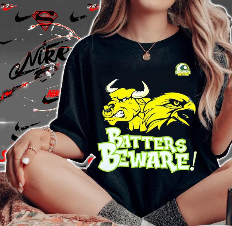 Batters Beware shirt t-shirt woman shirt