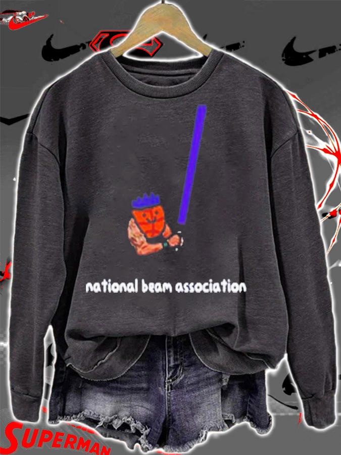 NBA Paint National Beam Association Shirt t-shirt sweatshirt