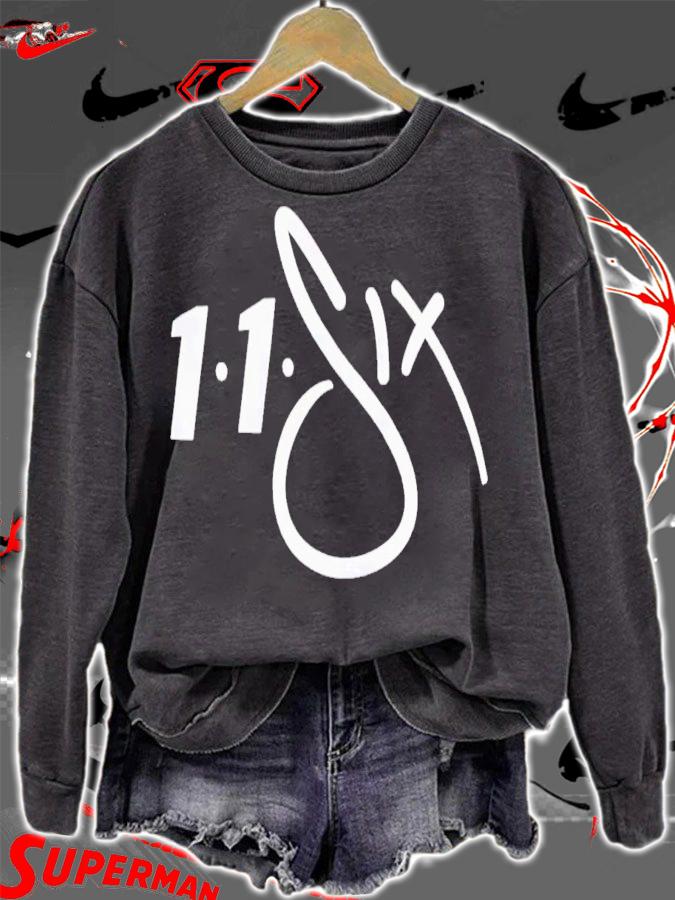 Official 116 T-Shirt t-shirt