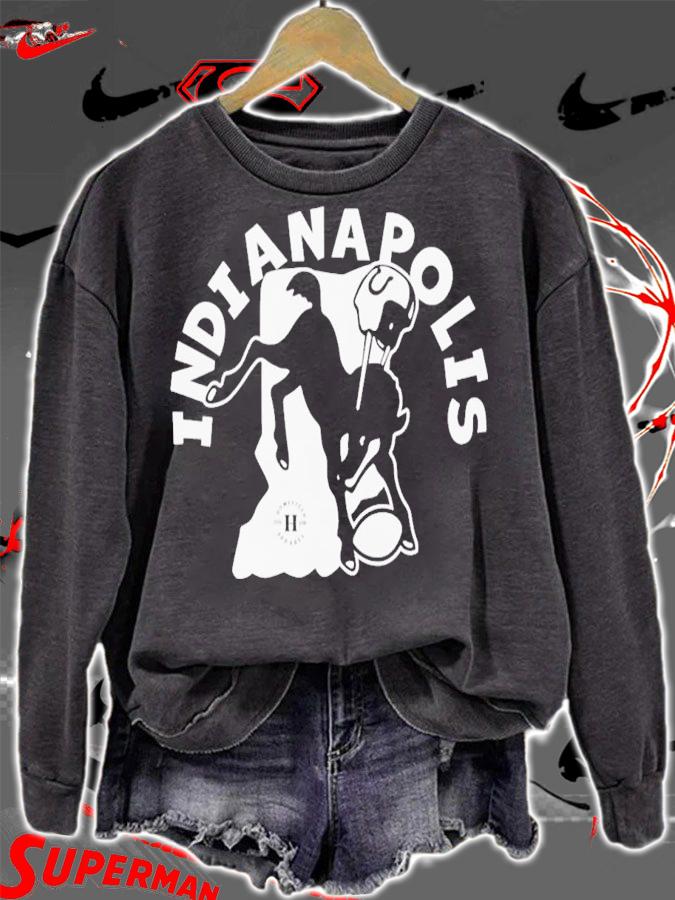 Kenny Moore II Indianapolis Colts T-Shirt t-shirt sweatshirt