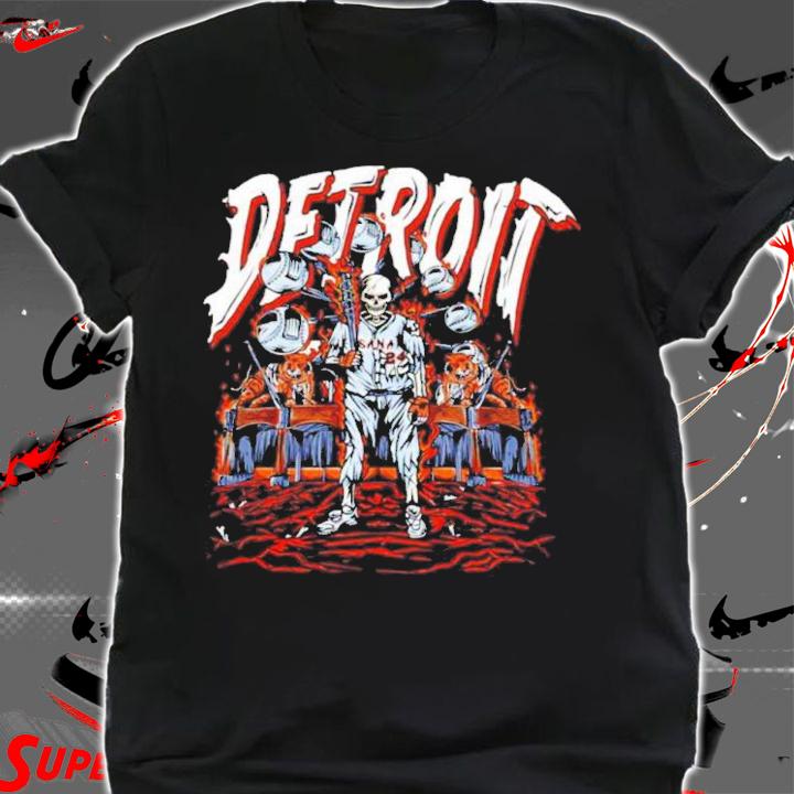 Detroit Tigers Miguel Cabrera Shirt t-shirt shirt