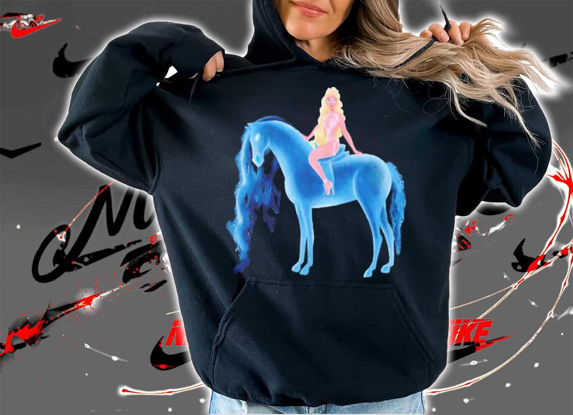 Disney Princess Renaissance Beyonce Shirt t-shirt