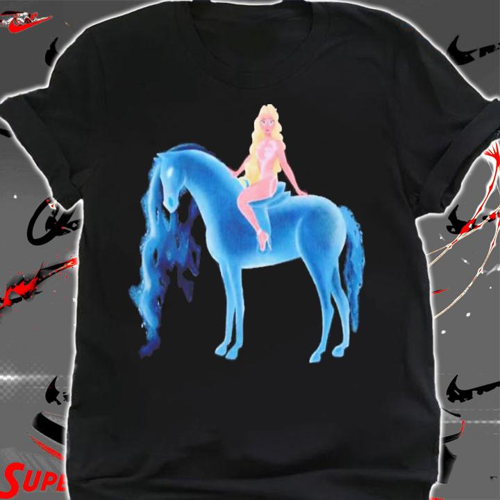 Disney Princess Renaissance Beyonce Shirt t-shirt