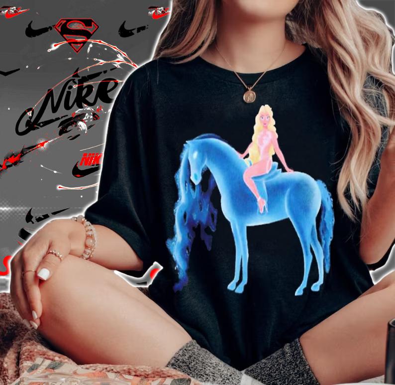 Disney Princess Renaissance Beyonce Shirt t-shirt