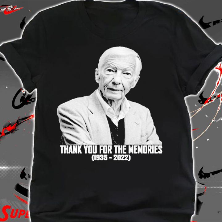 RIP Lester Piggott 1935 2022 T-Shirt t-shirt shirt