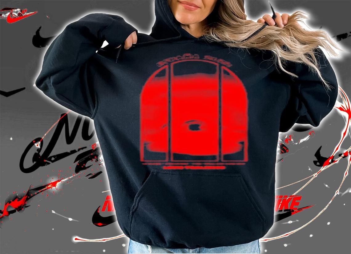 The Away From Home Festival 2022 Shirt t-shirt hoodie