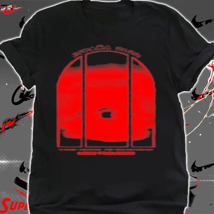 The Away From Home Festival 2022 Shirt t-shirt shirt