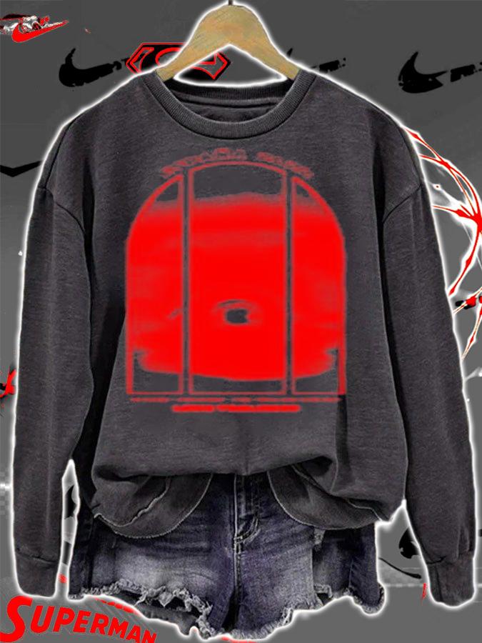 The Away From Home Festival 2022 Shirt t-shirt sweatshirt
