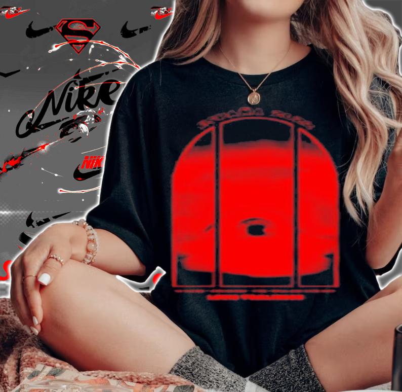 The Away From Home Festival 2022 Shirt t-shirt woman shirt