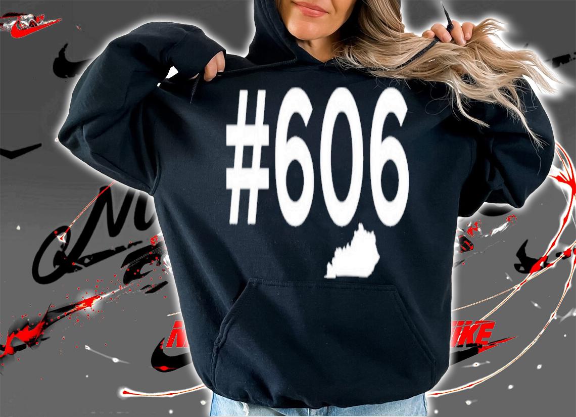 Tom Hart And Dane Bradshaw #606 Kentucky Map Shirt t-shirt hoodie