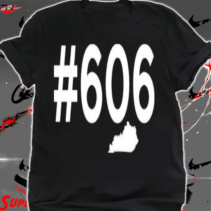 Tom Hart And Dane Bradshaw #606 Kentucky Map Shirt t-shirt shirt