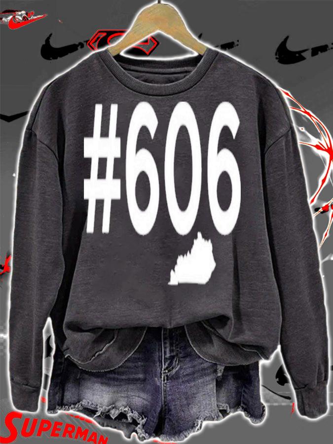 Tom Hart And Dane Bradshaw #606 Kentucky Map Shirt t-shirt sweatshirt