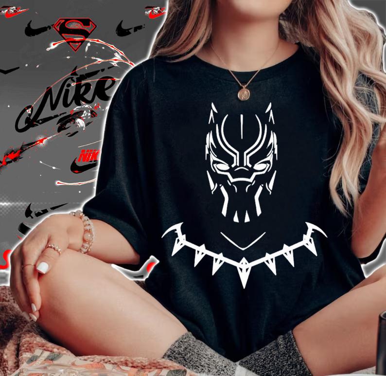 Wakanda Forever Rip Chadwick Boseman T-Shirt t-shirt