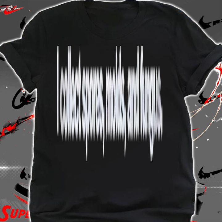Ghostbusters  I Collect Spores, Mold And Fungus Essential Shirt t-shirt shirt