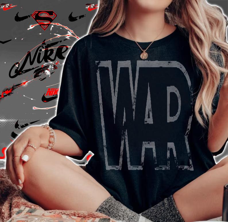 War shirt, sweater hoodie and tank top t-shirt