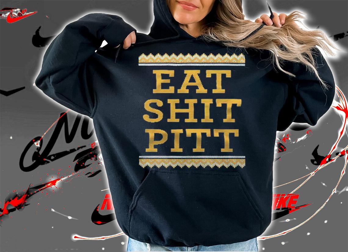 The Sweet Caroline Tacky Christmas shirt t-shirt hoodie
