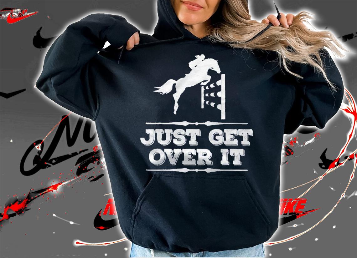 Western Riding Horses Stuff Stallion Riding Horses Girl Shirt t-shirt