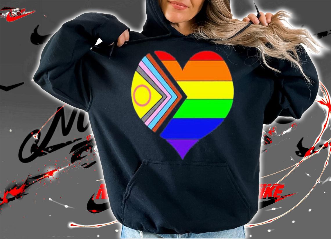 Peel Pride Form 2022 Shirt t-shirt hoodie