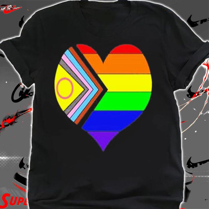 Peel Pride Form 2022 Shirt t-shirt shirt