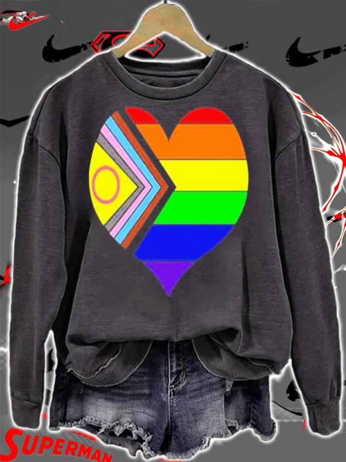 Peel Pride Form 2022 Shirt t-shirt sweatshirt
