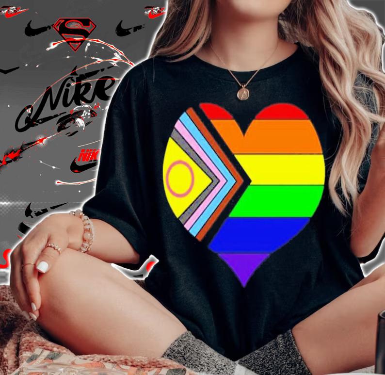 Peel Pride Form 2022 Shirt t-shirt woman shirt