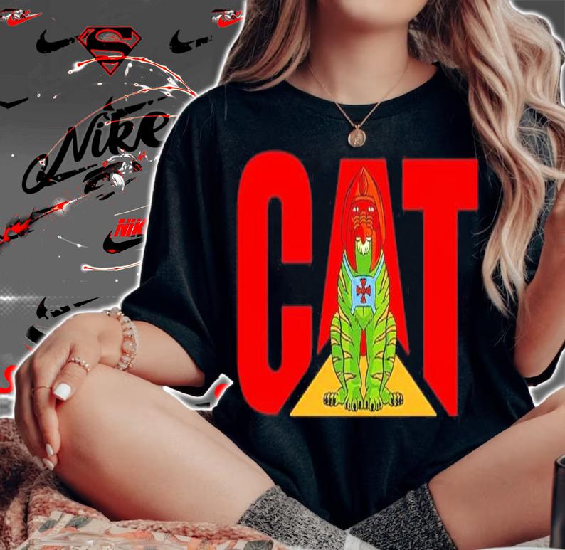 Tuff Cat Shirt, sweater hoodie and tank top t-shirt woman shirt