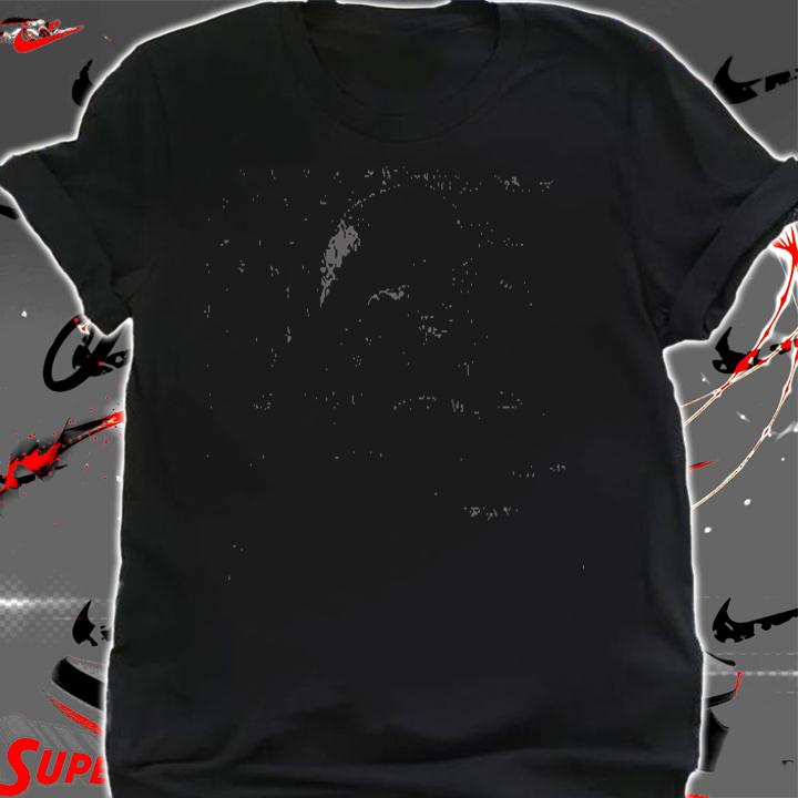 F Joe Biden fjb, Let's Go Brandon, Lets Go Brandon, Republican, American Flag, Brandon Biden, Funny Biden T-Shirt shirt