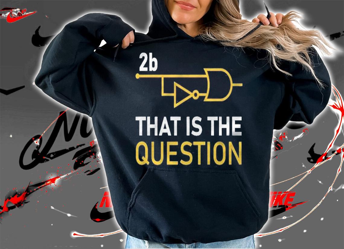 Funny Electrical Engineering Gift Men Women Cool Electronics T-shirt hoodie