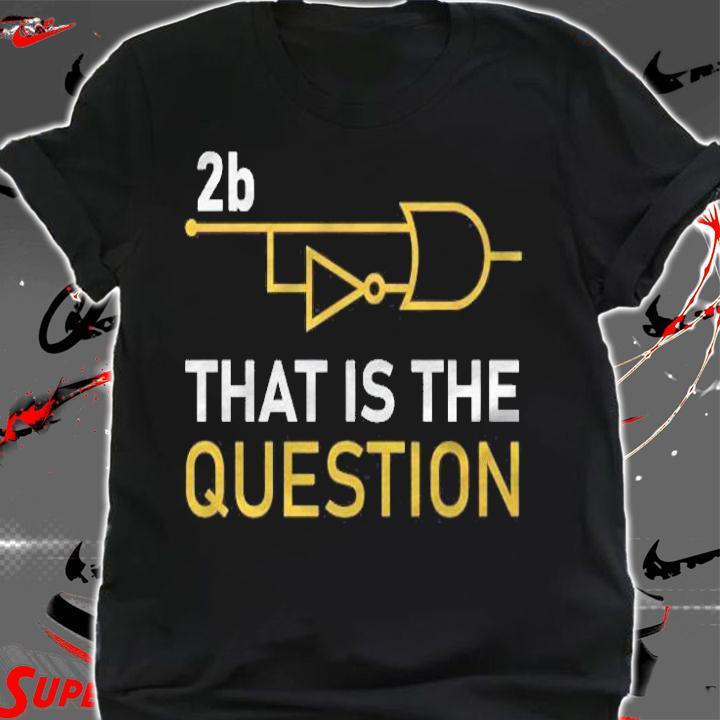 Funny Electrical Engineering Gift Men Women Cool Electronics T-shirt shirt