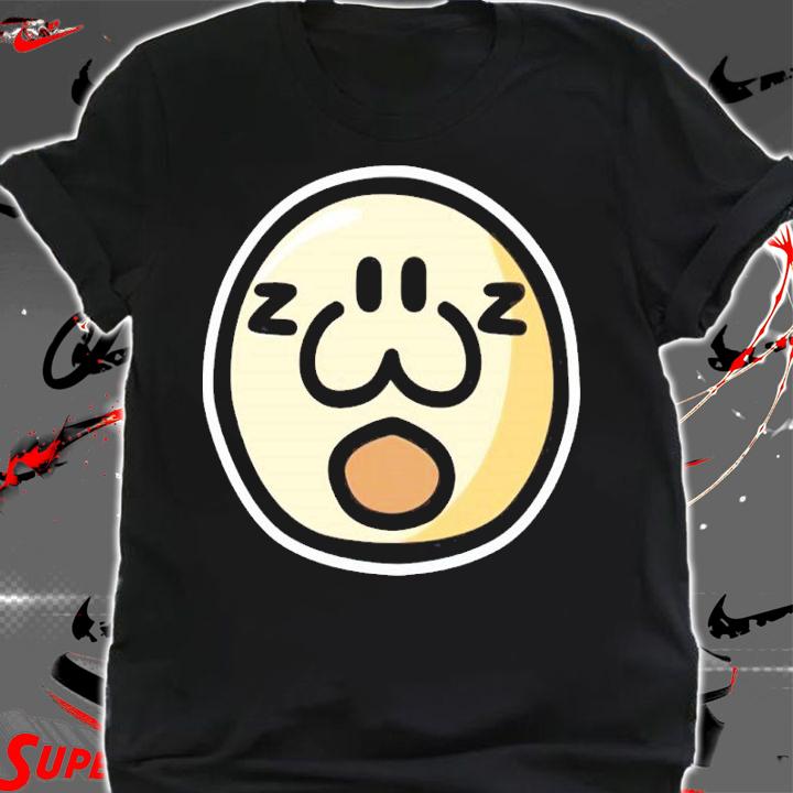 Haminations Merch Crowdmade Ham Shirt shirt