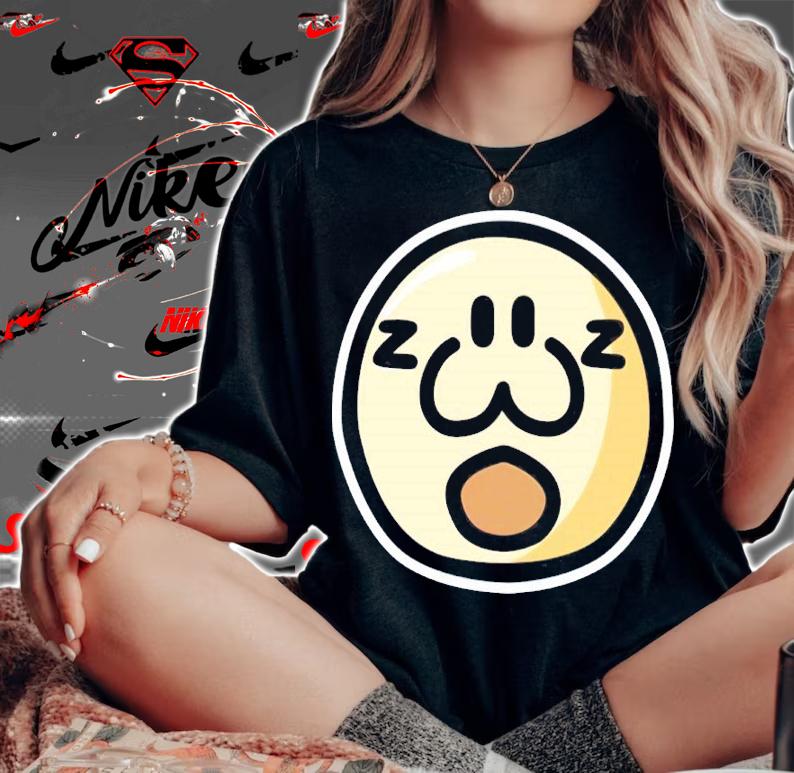 Haminations Merch Crowdmade Ham Shirt woman shirt