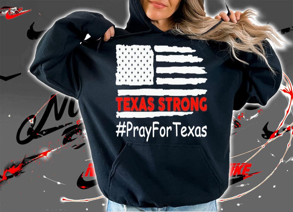 Texas Shootings Pray For Uvalde Texas Protect Our Children End Gun Violence Texas Strong Shirt hoodie