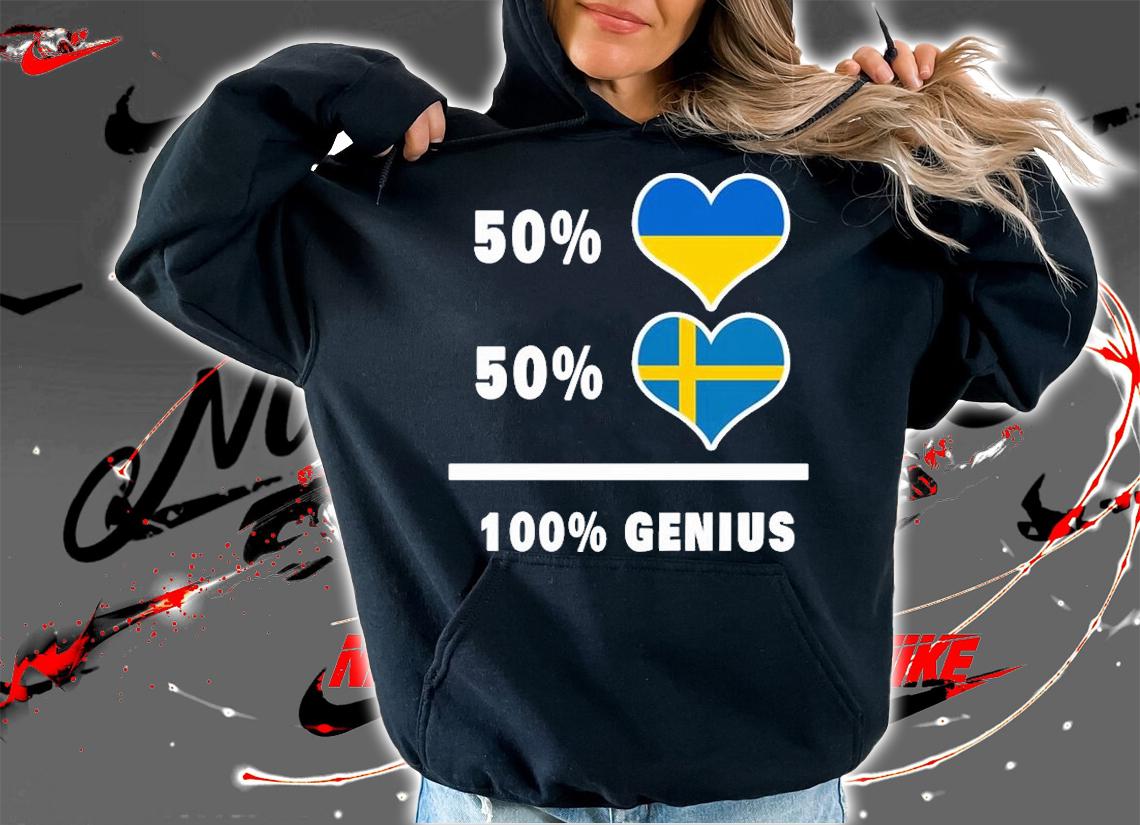 Freedom Fighters T-Shirt hoodie