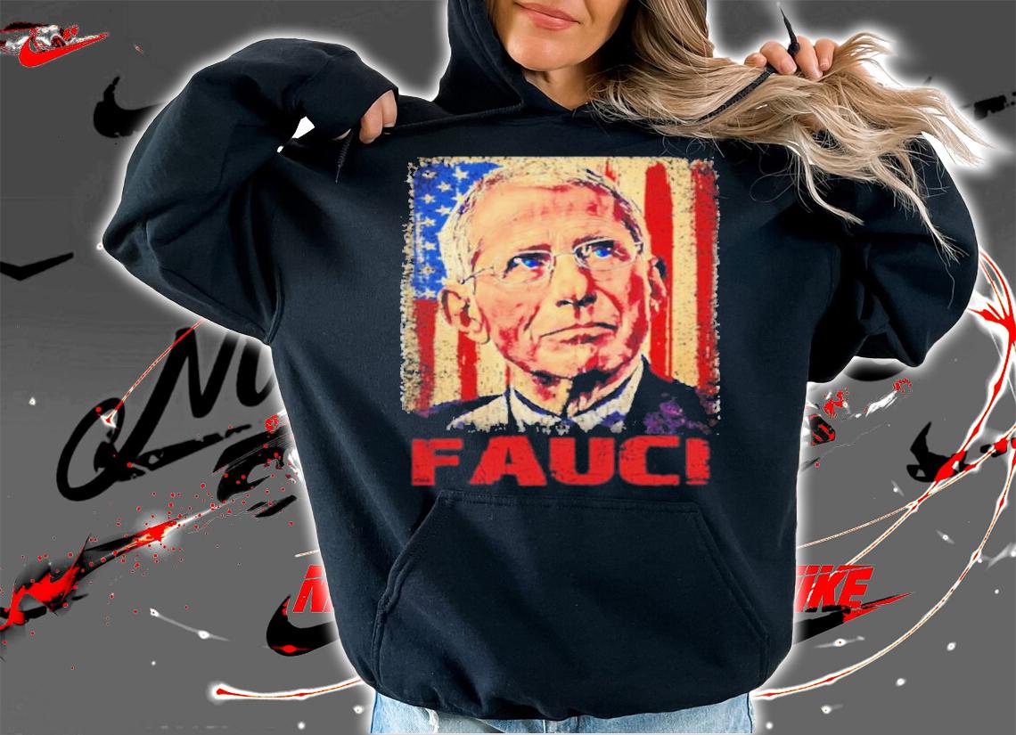 Local Developer USA American Flag Patriotic Shirt hoodie