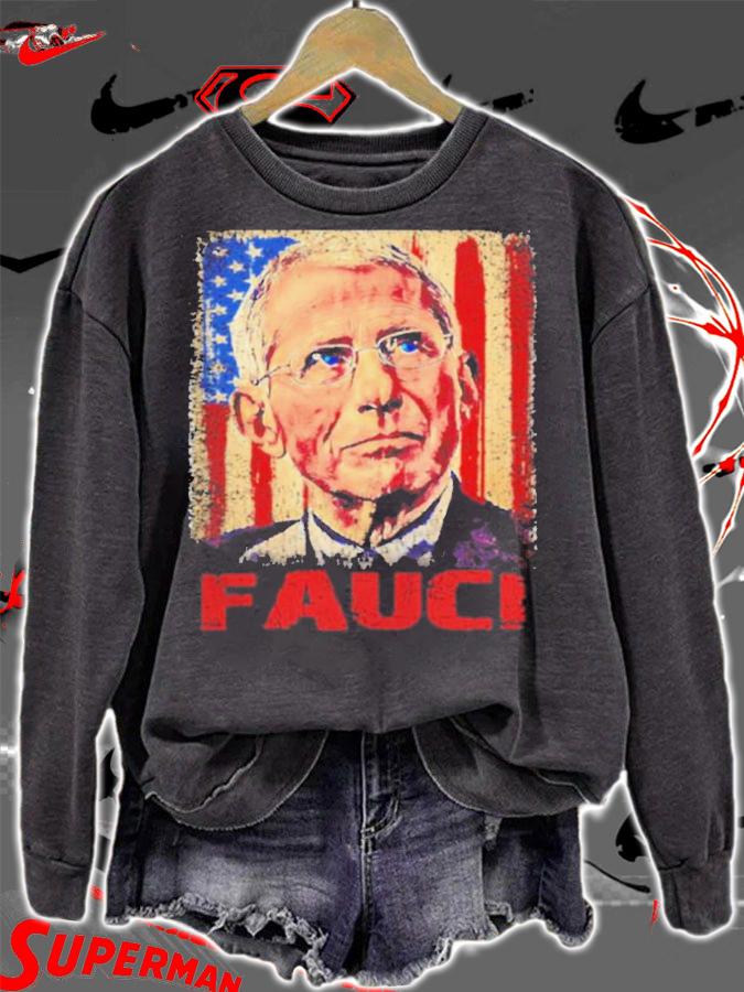 Local Developer USA American Flag Patriotic Shirt sweatshirt