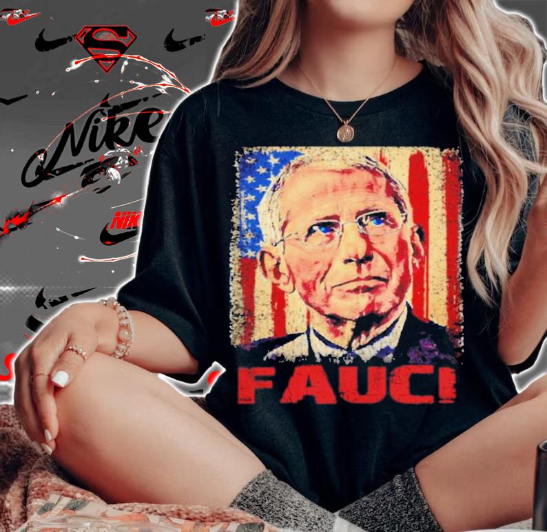 Local Developer USA American Flag Patriotic Shirt woman shirt