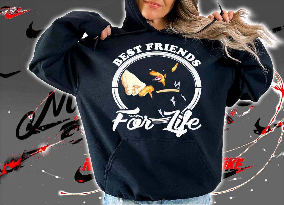 Doberman Pinscher Shirt Funny Doberman Lover T-Shirt hoodie