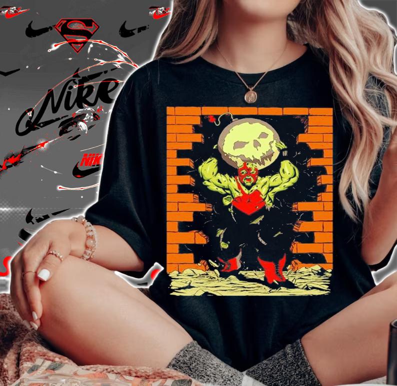 Vader Bombardment By Electric Zombie Shirt woman shirt