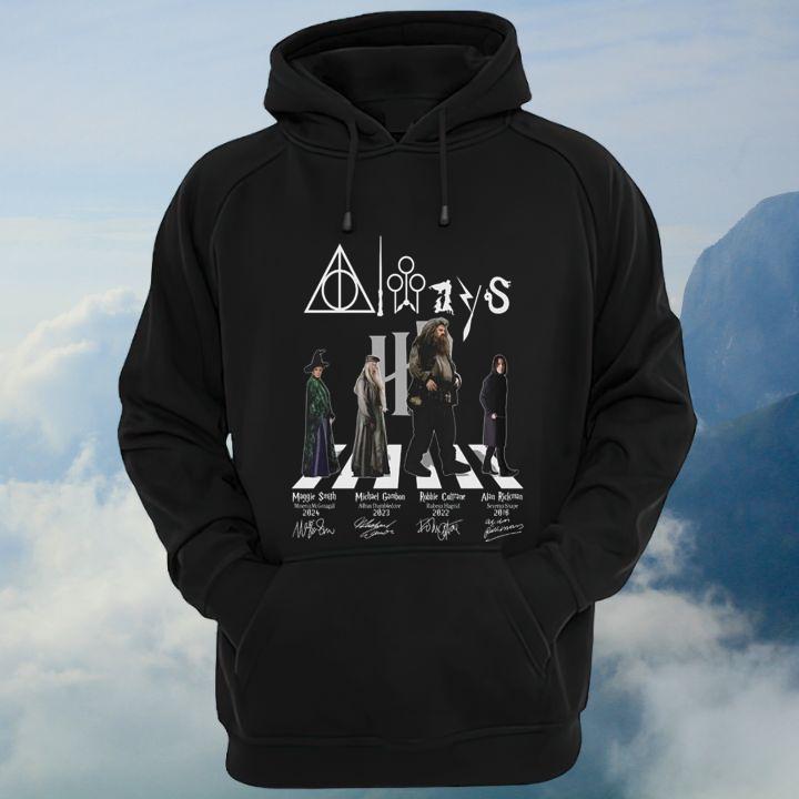 Hoodie Hoodie