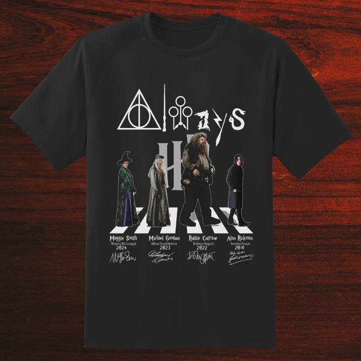 Shirt Shirt