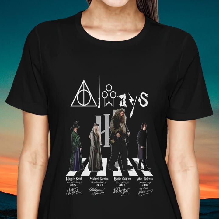 Women's Shirt Women's Shirt