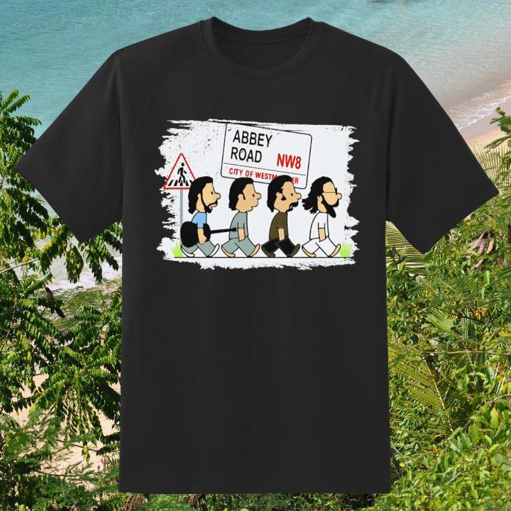 Shirt Shirt