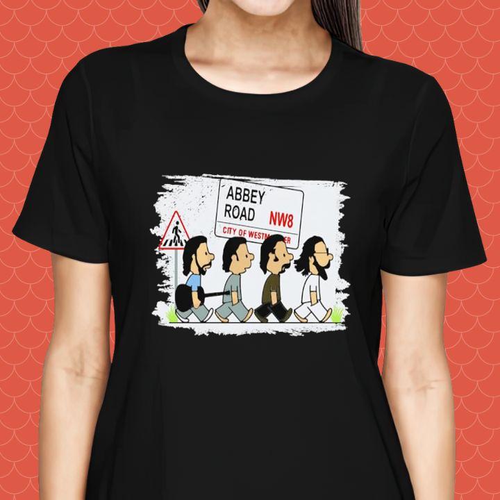 Women's Shirt Women's Shirt