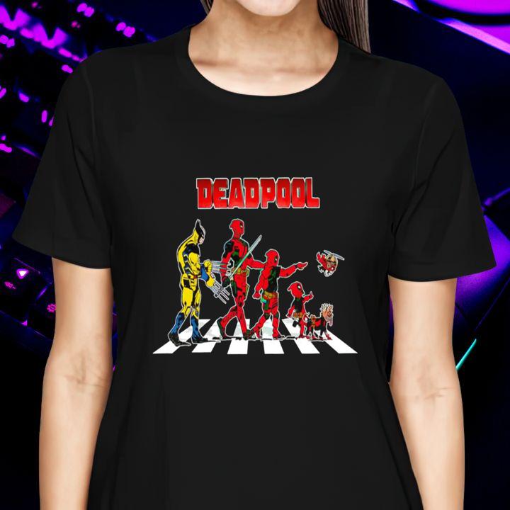 Women's Shirt