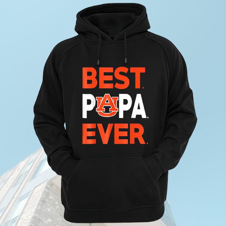 Hoodie Hoodie