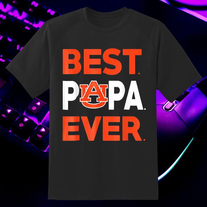 Shirt Shirt