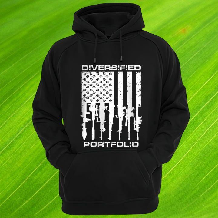 Hoodie Hoodie