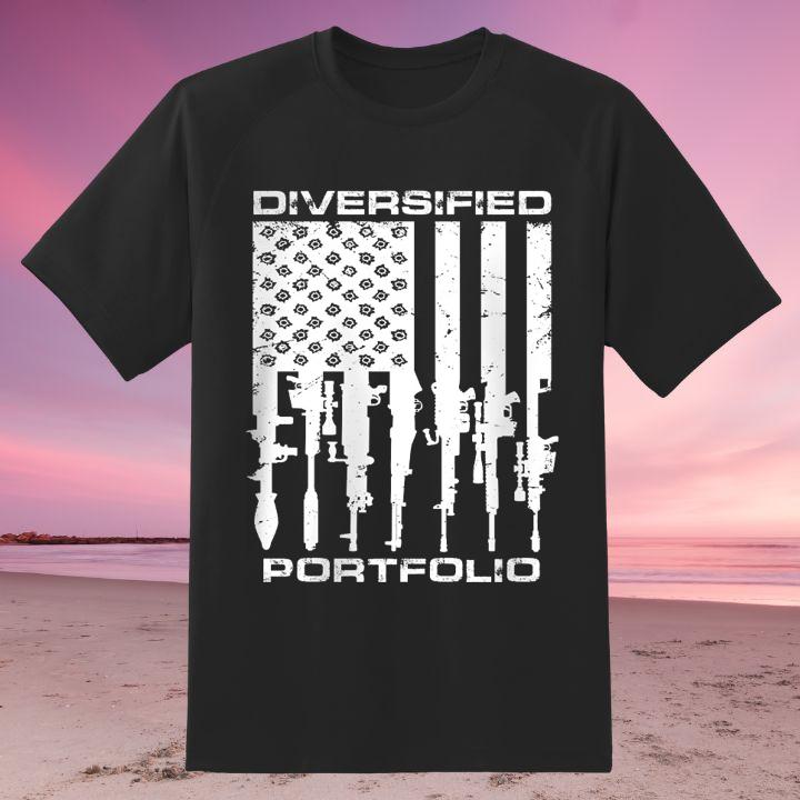 Shirt Shirt