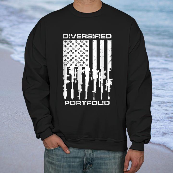 Sweatshirt Sweatshirt